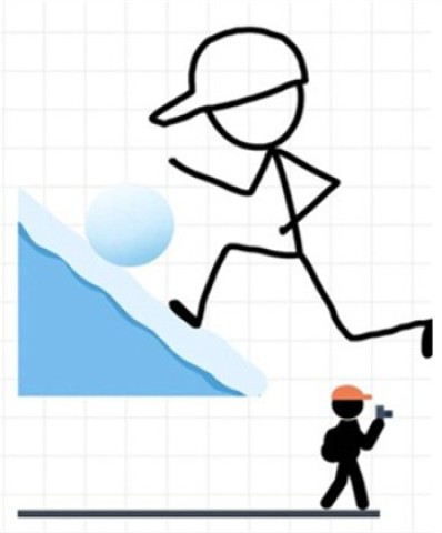 Իʾ 4ͼ