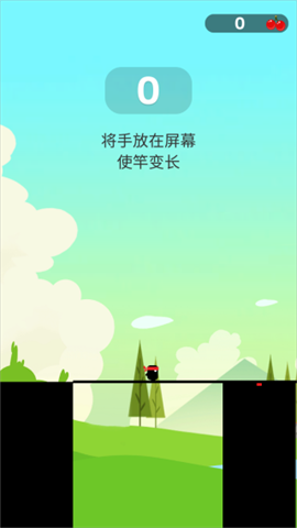 Ӣѹӹ 2ͼ