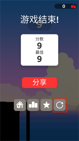 Ӣѹӹ 3ͼ