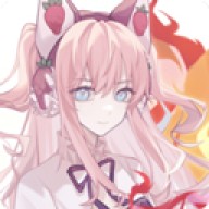 ɣBerry Melody