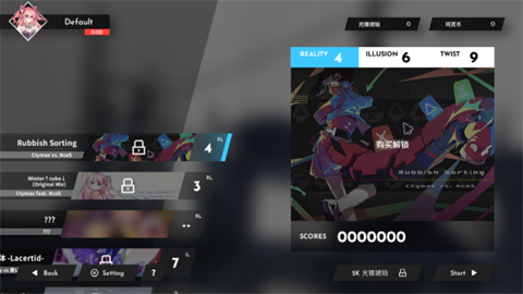 17503864367945