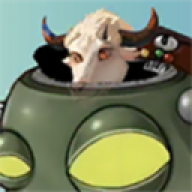 ֲսʬָ0.14