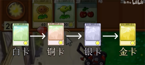 17501846418329