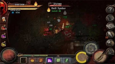 17493796572960