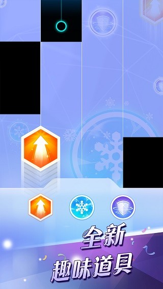 23142721ytv3
