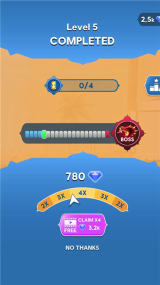 17503147321427