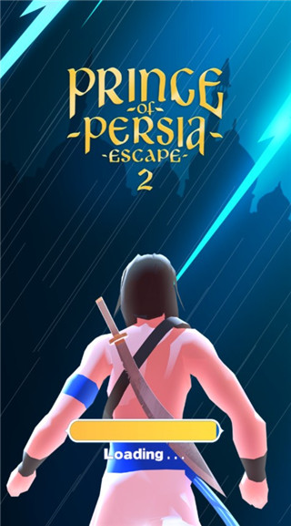 17503147314476