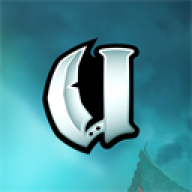 壨Undead Horde
