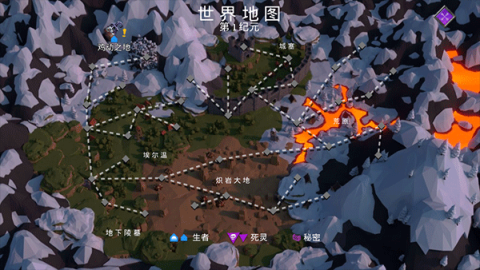 壨Undead Horde 4ͼ
