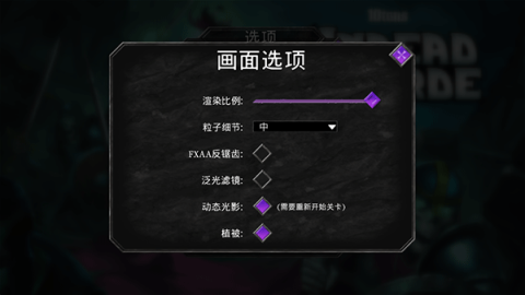 壨Undead Horde 3ͼ