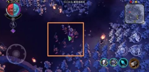 壨Undead Horde 6ͼ