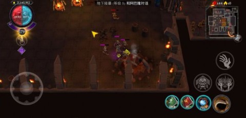 壨Undead Horde 15ͼ