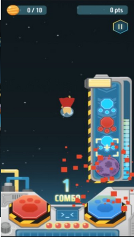 17493764572712