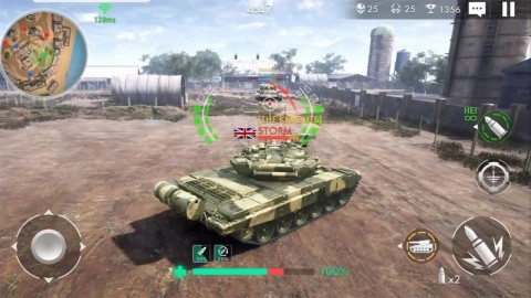 17496360416820