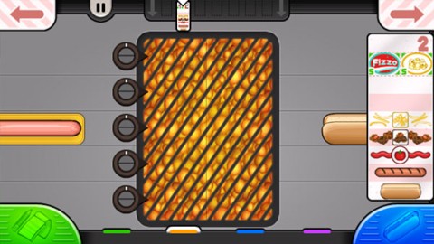 17500916691932