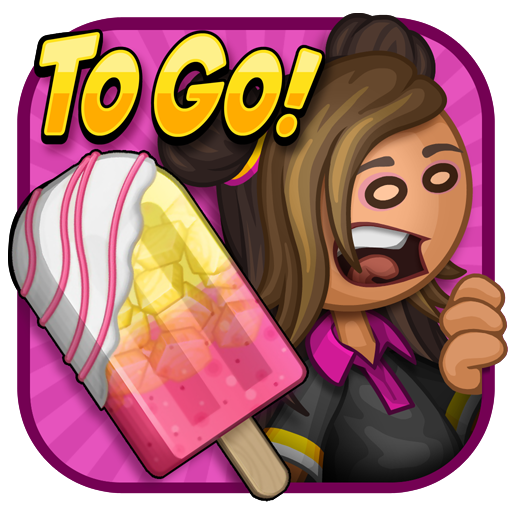 ϵtogo
