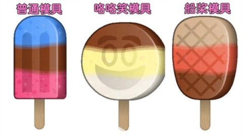 ϵtogo 1ͼ
