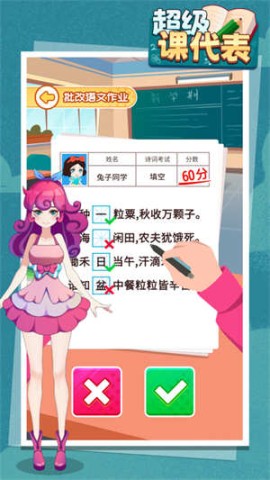 δ 1ͼ