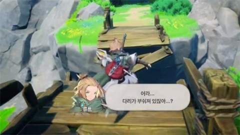 ֮ 3ͼ