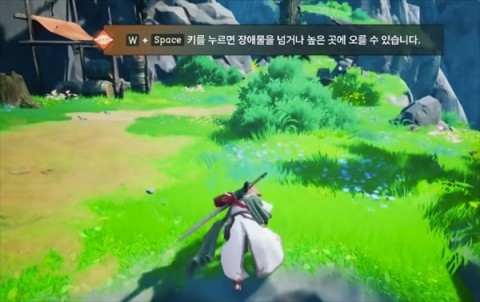 ֮ 6ͼ
