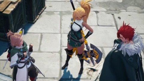 ֮ 10ͼ
