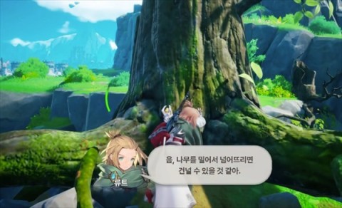 ֮ 7ͼ