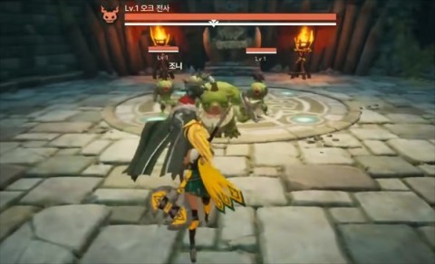֮ 9ͼ