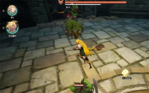 ֮ 5ͼ