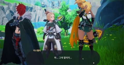 ֮ 4ͼ