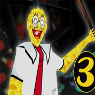ֲ3 v2