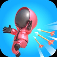 ͷ3DArrow Fest Master v1.0.0.11