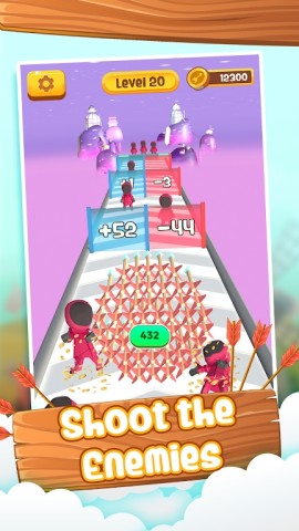 17502491308315