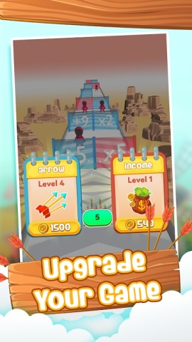 17502491313978