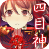 Ŀ v1.1.4