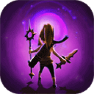 αʷ v3.05