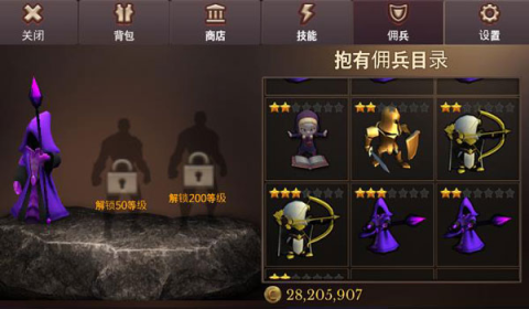αʷ 7ͼ