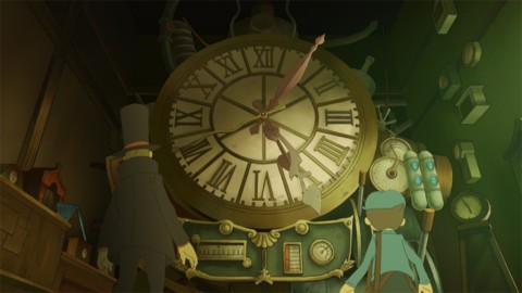 17501941695278