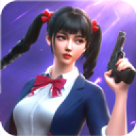 ǹ
