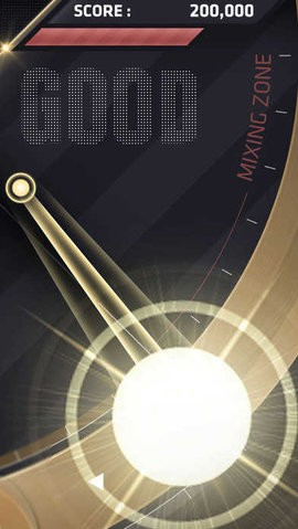 17504049271710