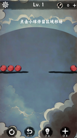 Ŵʦ 2ͼ