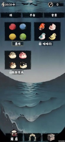 17502412342260