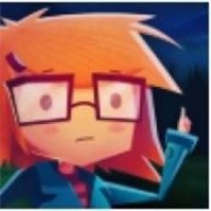 ݵС̽Jenny LeClue v2.5.1