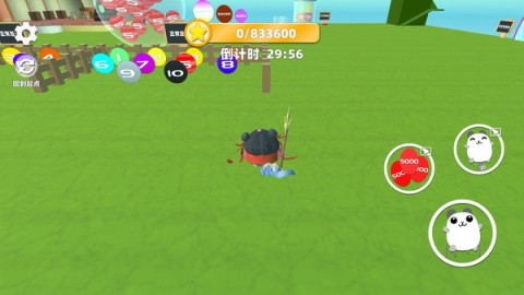17503272962360