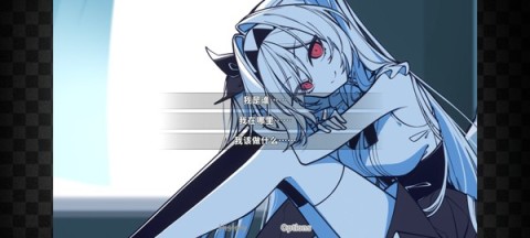 ڵ 3ͼ