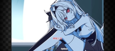 ڵ 2ͼ