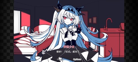 ڵ 5ͼ