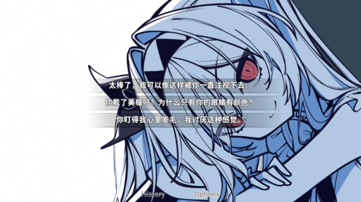 17503854147481