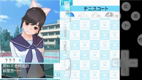 ֻ 2ͼ