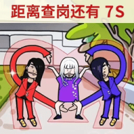 Ǵʦ
