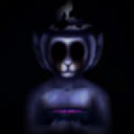Slendytubbies 3 v2.3